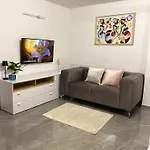 Lux In Apartment