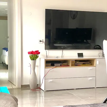 Lux In Bohinj Apartment Blato