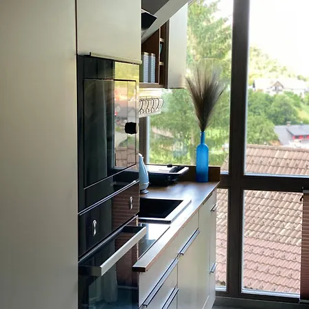 Lux In *